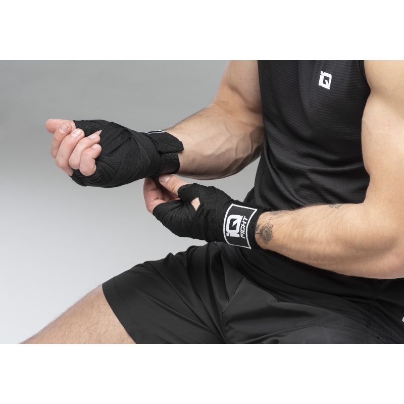 VENDA 4M training band In preparation Your Sports Performance