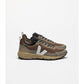 Veja DEKKAN ALVEOMESH EAGLE_LIGHT-GRAY (DC1820579B) In preparation Your Sports Performance