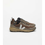 Veja DEKKAN ALVEOMESH EAGLE_LIGHT-GRAY (DC1820579B) In preparation Your Sports Performance