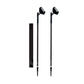 Spokey Cloud SPK-944807 Telescopic Poles Accessories Your Sports Performance