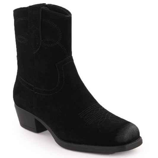 Sergio Leone W SK456A Ankle Boots Footwear/Lifestyle/Sergio Leone Your Sports Performance