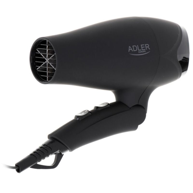 ADLER AD 2267 hair dryer AGD - Produkty/Suszarki do włosów Your Sports Performance