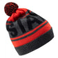 Bejo Barro Jr 92800378870 cap Clothing/Outdoor/Czapki, szaliki, rękawiczki, maski/Bejo Your Sports Performance