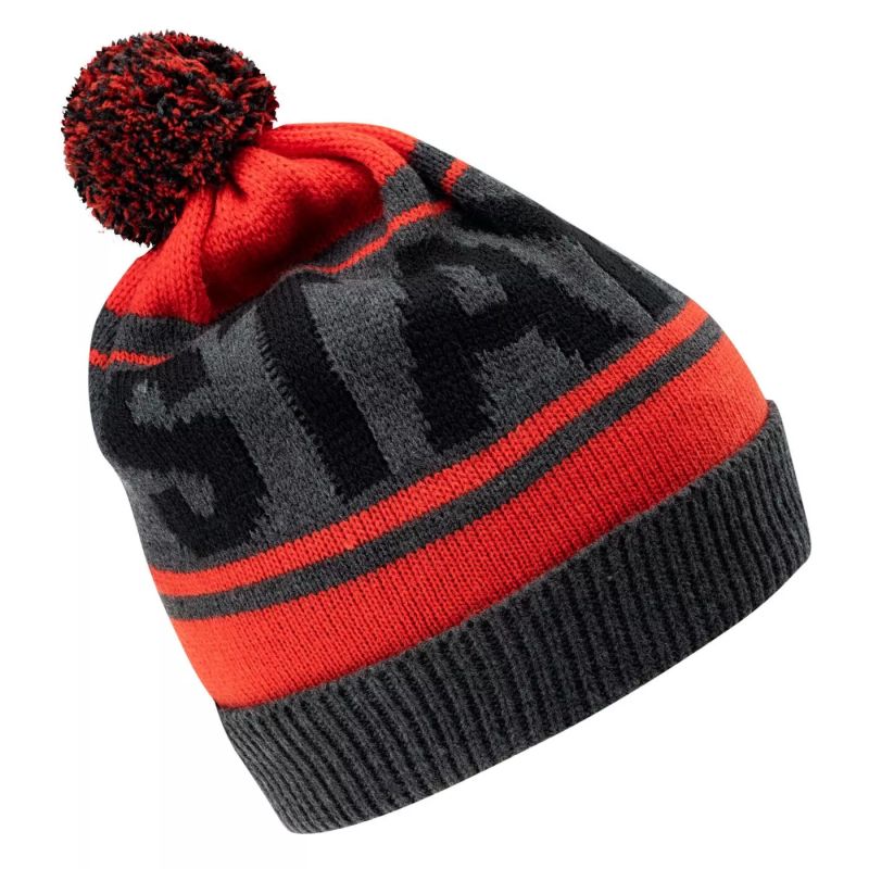 Bejo Barro Jr 92800378870 cap Clothing/Outdoor/Czapki, szaliki, rękawiczki, maski/Bejo Your Sports Performance