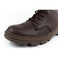 Caterpillar M P725470 winter boots Footwear/Outdoor/Caterpillar Your Sports Performance