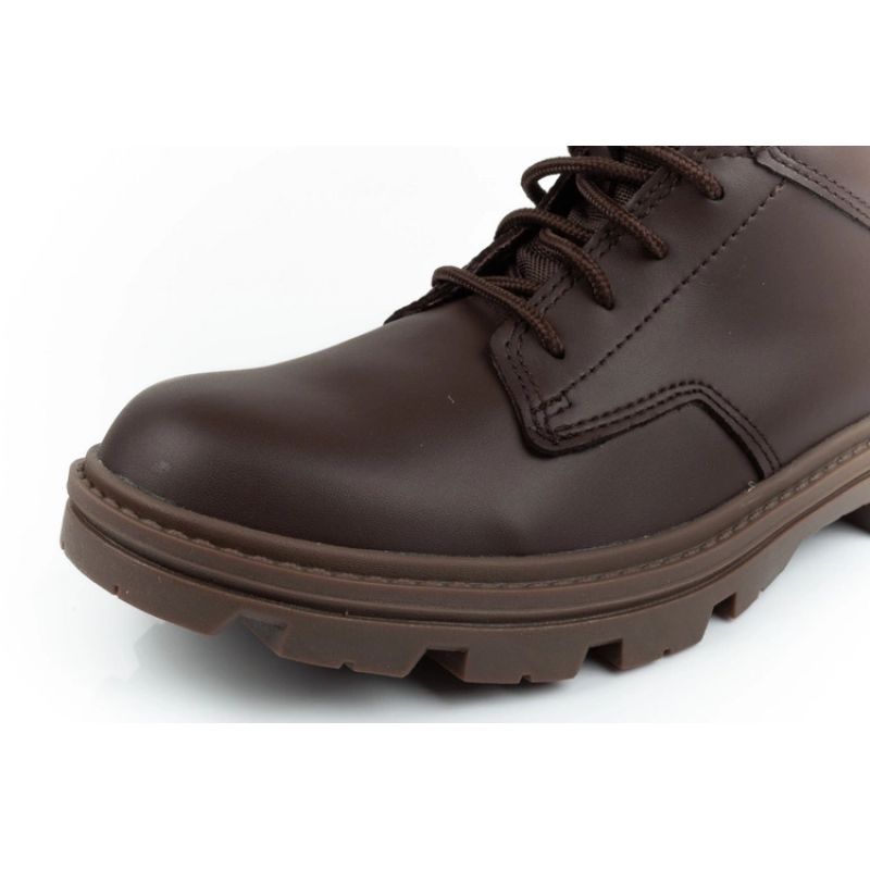 Caterpillar M P725470 winter boots Footwear/Outdoor/Caterpillar Your Sports Performance