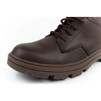 Caterpillar M P725470 winter boots Footwear/Outdoor/Caterpillar Your Sports Performance