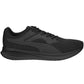 Running shoes Puma Transport M 377028 05 Footwear/Running/Men Puma