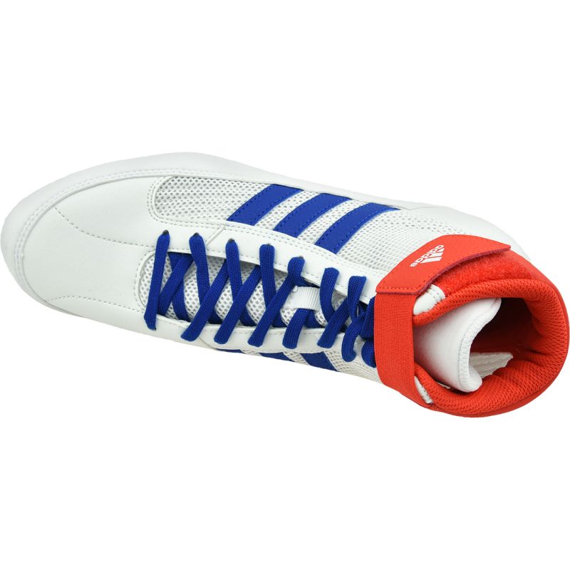 Adidas Havoc M BD7129 shoes Footwear/Training/Men Adidas