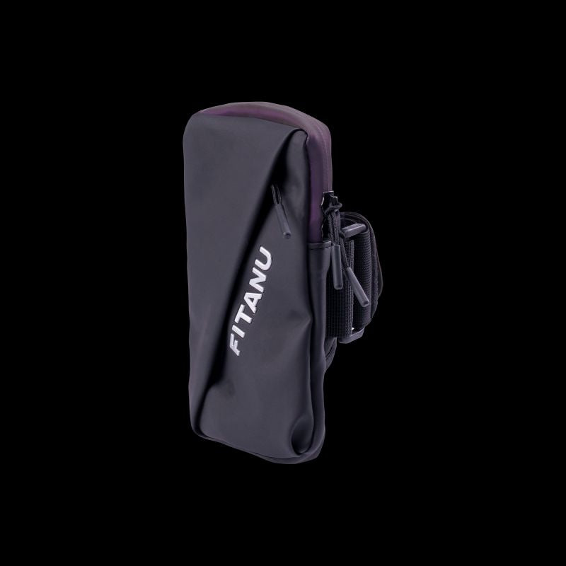 NYX pouch To be categorized Your Sports Performance