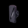 NYX pouch To be categorized Your Sports Performance
