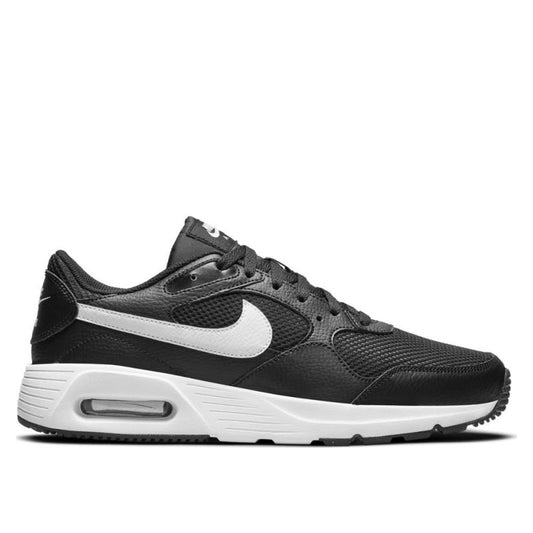 Nike Air Max SC M CW4555-002 shoe Footwear/Multisport Nike