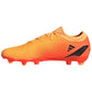 Adidas X Speedportal.3 FG M GZ5077 football shoes Footwear/Football Adidas