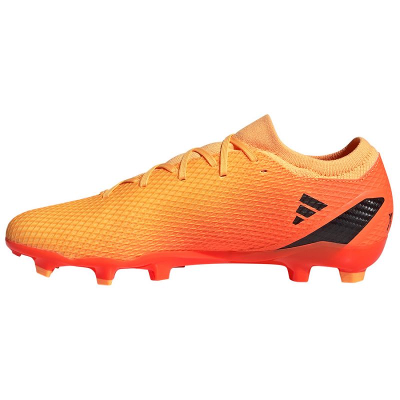 Adidas X Speedportal.3 FG M GZ5077 football shoes Footwear/Football Adidas