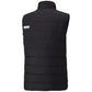 Puma ESS Padded Vest M 84893901 Clothing/Training Puma