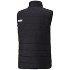 Puma ESS Padded Vest M 84893901 Clothing/Training Puma