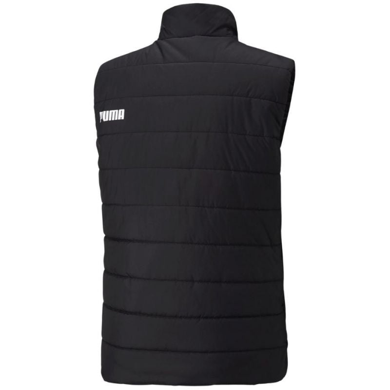Puma ESS Padded Vest M 84893901 Clothing/Training Puma