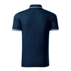 Malfini Premium Perfection plain M MLI-25102 polo shirt Clothing/Lifestyle/T-shirts/Malfini Malfini
