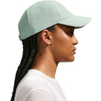 Nike Club Cap Green FZ5698 007
