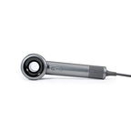 ORO-F9 SONIC OROMED Hair Dryer AGD - Produkty/Suszarki do włosów Your Sports Performance