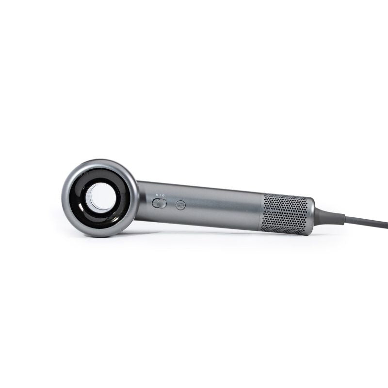 ORO-F9 SONIC OROMED Hair Dryer AGD - Produkty/Suszarki do włosów Your Sports Performance