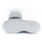 Puma Carina Jr 386186 shoes 04 Footwear/Lifestyle Puma