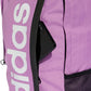 Adidas Essentials Linear IZ1902 backpack Accessories/Plecaki Adidas