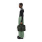 Rains Texel Tech Bag W3 14250 03 Accessories/Bags/Other bags Your Sports Performance