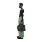Rains Texel Tech Bag W3 14250 03 Accessories/Bags/Other bags Your Sports Performance