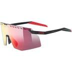 uvex Pace Stage Cycling Glasses