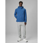 Men's 4F 5000 membrane transition jacket 4FRSS26TTJAM1245-32S