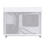 Actina PBA 7800X3D/32GB/1TB/RTX5070Ti/750W/W11H Komputery/Komputery Gaming Actina Your Sports Performance