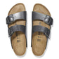 Birkenstock Unisex Arizona BS 1029224 Flip-Flops Footwear/Lifestyle/Birkenstock/Klapki/chodaki Birkenstock