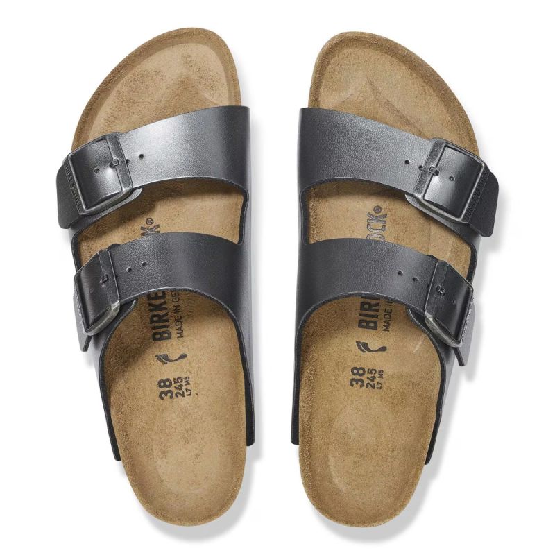 Birkenstock Unisex Arizona BS 1029224 Flip-Flops Footwear/Lifestyle/Birkenstock/Klapki/chodaki Birkenstock