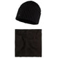 Buff Gift Pack Set Beanie and Neckwarmer 1323499011000 Clothing/Ski/Buff Your Sports Performance