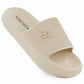 Vinceza W 75210 JAN403B flip-flops Footwear/Lifestyle/Vinceza Your Sports Performance