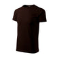 Malfini Basic T-shirt MLI-12927 Clothing/Lifestyle/T-shirts/Malfini Malfini