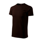 Malfini Basic T-shirt MLI-12927 Clothing/Lifestyle/T-shirts/Malfini Malfini