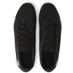 Nike Phantom 6 Low Club FG/MG HM8933-003 shoes To be categorized Your Sports Performance