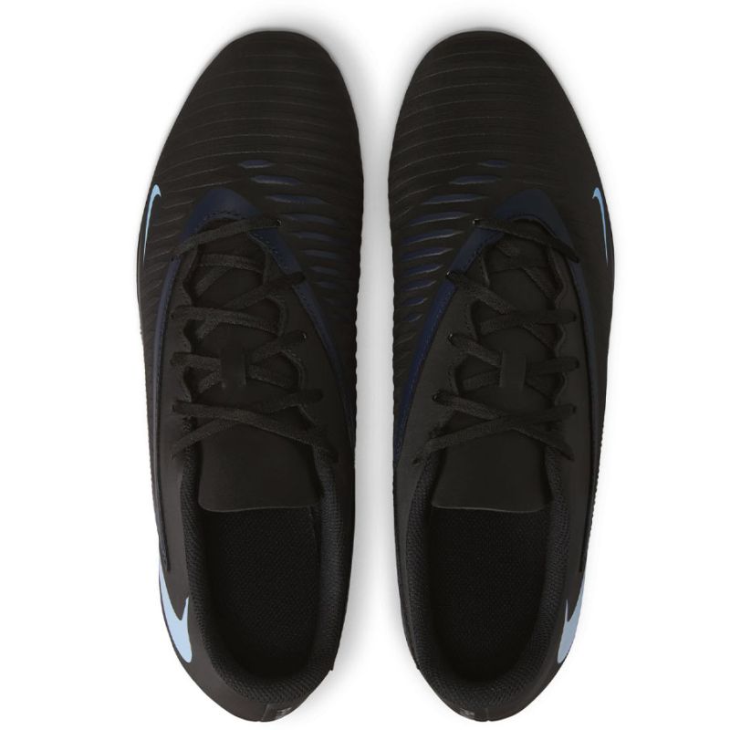 Nike Phantom 6 Low Club FG/MG HM8933-003 shoes To be categorized Your Sports Performance