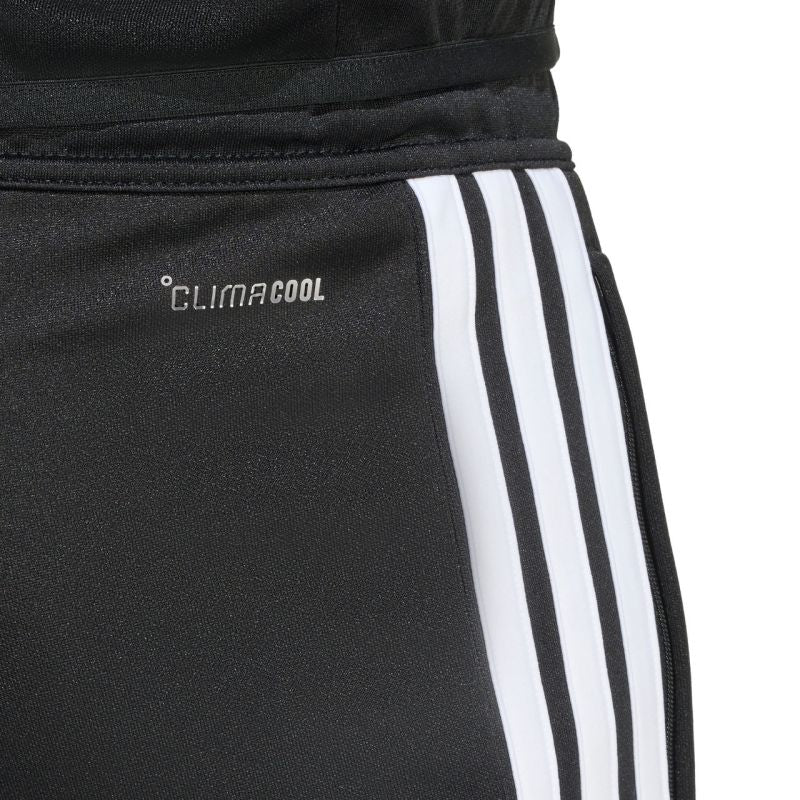 adidas Tiro 26 League Training Slim Men's Pants Black JY7113 In preparation Your Sports Performance