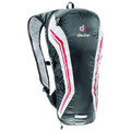 Deuter Road One Backpack 32274-7130 Accessories/Plecaki/pozostałe plecaki Your Sports Performance