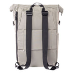 Iguana Rollini backpack 92800597768 Accessories/Plecaki/Iguana Your Sports Performance