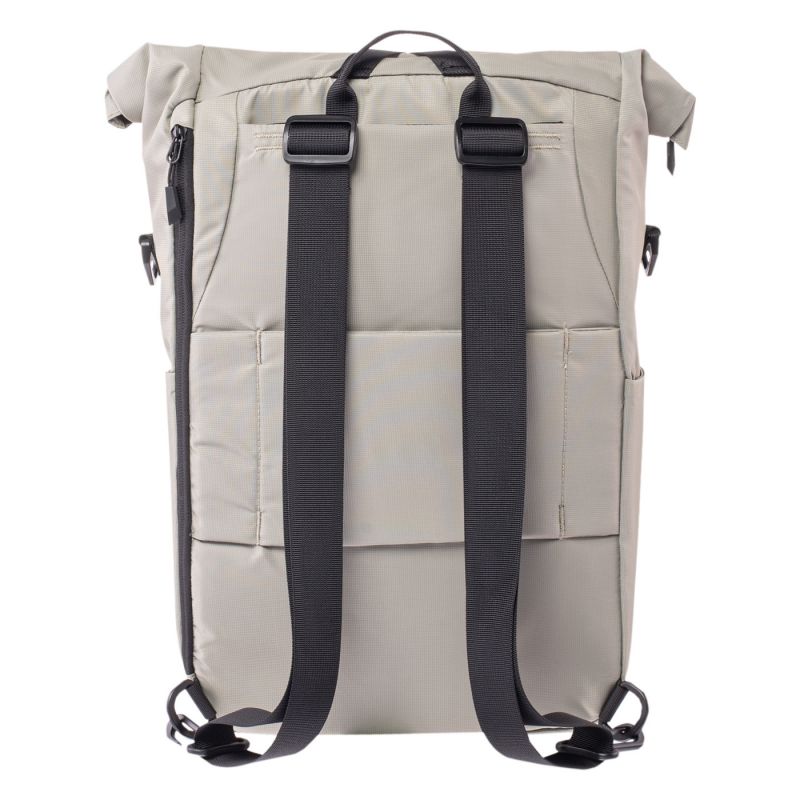 Iguana Rollini backpack 92800597768 Accessories/Plecaki/Iguana Your Sports Performance