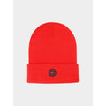 Children's winter hat 4F Junior 4FJWAW24ACAPU444-70S Clothing Your Sports Performance
