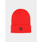 Children's winter hat 4F Junior 4FJWAW24ACAPU444-70S Clothing Your Sports Performance