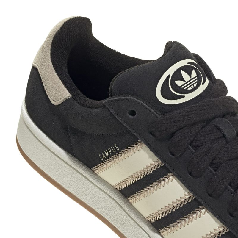 adidas Originals Campus 00s JQ5806 women's shoes adidas
