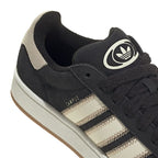 adidas Originals Campus 00s JQ5806 women's shoes adidas