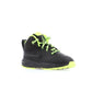 Nike Terrain Boot (TD) 599305-003 In preparation Nike