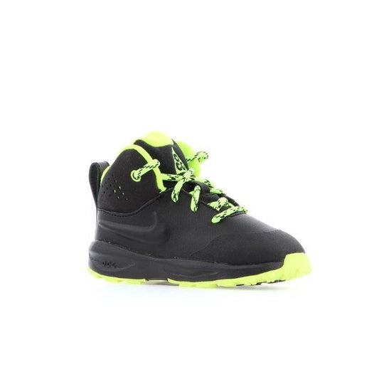 Nike Terrain Boot (TD) 599305-003 In preparation Nike